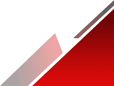 Gráfico decorativo